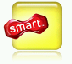 Smart.png thumb